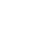 E-commerce Solutions
