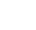 Maintenance & Support